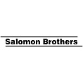 Salomon Brothers
